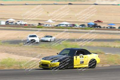 media/May-21-2022-Touge2Track (Sat) [[50569774fc]]/Beginner/200pm-300pm turn 2/